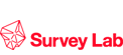 Survey Lab