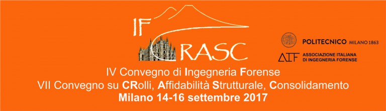 IfCrasc 2017