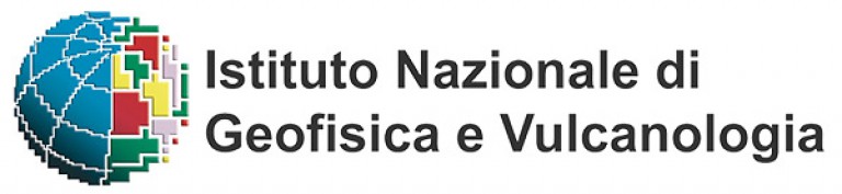 Istituto Nazionale di Geofisica e Vulcanologia